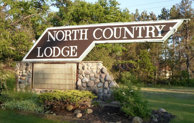 North Country Lodge - Web Listing Photo